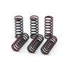 TRW clutch spring kit - Aprilia: 09-13 Factory, R RSV4 RK 1000; 11-13 R APRC RSV4 RK 1000; 11-13 R Tuono V4 TY 1000; 11-14 R Tuono APRC V4 TY 1000
