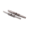 Motion Pro, Torx bit set - Universal