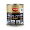 Autosol, Metal Polish. 750cc tin -
