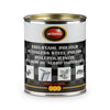 Autosol, Stainless Steel Polish. Tin 750cc -
