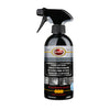 Autosol, Stainless Steel Power Cleaner. Spray bottle 500cc -
