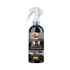 Autosol, 3 in 1 for stainless steel. Bottle 250 ml -