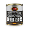 Autosol, Aluminum Polish. Tin 750cc -