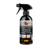 Autosol, Aluminum Power Cleaner. Spray bottle 500cc -
