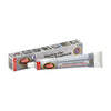 Autosol, Anodized Aluminum Polish. Tube 75cc -