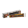 Autosol, Leather Cleaner. Tube 75cc -