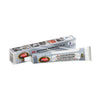 Autosol, M1 Cleaning Polish for Plastic Chrome. Tube 75cc -
