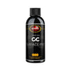 Autosol, Ceramic Series Surface prep. Bottle 250cc -