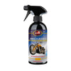 Autosol, Bike Cleaner, Spray bottle 500cc -