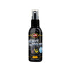 Autosol, Helmet Cooling. Spray Bottle 50cc -
