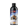 Autosol, Showroom Polish. Bottle 250cc -