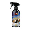 Autosol, Waterless Motorbike Cleaner. Spray bottle 500cc -