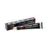 Autosol, Acrylic Glass Polish. Tube 75cc -