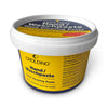 Croldino, Hand Cleaning Paste. Can 500cc -