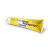 Croldino, Hand Cleaning Cream. Tube 100cc -