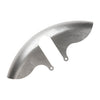 Arlen Ness, Pro Short 18" fat front fender - 14-23 Touring w/180mm 18” x 5.5” front wheel