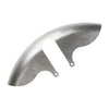 Arlen Ness, Pro Short 18" fat front fender - 93-13 FLT/Touring w/180mm 18” x 5.5” front wheel (NU)