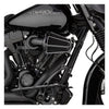 Arlen Ness, Radius brake arm. Black - 14-23 Touring, Trikes