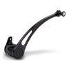 Arlen Ness, Radius brake arm. Black - 14-23 Touring, Trikes