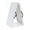 AceBikes, foldable ramp heavy duty extra wide. 500kg -