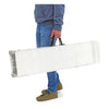 AceBikes, foldable ramp heavy duty. 680kg -