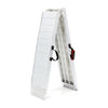 AceBikes, foldable ramp heavy duty. 680kg -
