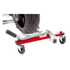 AceBikes, U-Turn Motor Mover. Up to 275kg -
