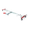 AceBikes, U-Turn Motor Mover. Up to 275kg -