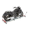 AceBikes, U-Turn XL Motor Mover. Up to 450kg -