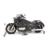 AceBikes, U-Turn XL Motor Mover. Up to 450kg -