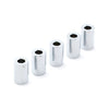 Colony 5/16 x 1 chrome spacers -
