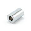Colony 5/16 x 1 chrome spacers -