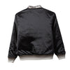 LOSER MACHINE BENCHED JACKET BLACK