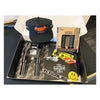 HundredBoyz X MCS Clubstyle Pack. 8" TBW