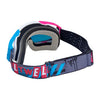 Biltwell Ridgeline goggles 1985