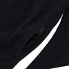 Roeg Howard RFNFR zip hoodie black