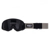 Roeg Peruna goggle stripe black/white