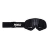 Roeg Peruna RFNFR goggle black