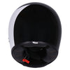 Roeg RX1 helmet Lightning