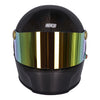 Roeg RX1 helmet carbon