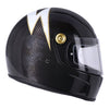 Roeg RX1 helmet carbon