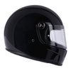 Roeg RX1 helmet Dark Skies