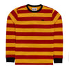 13 1/2 Ride like the wind long sleeve