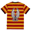 13 1/2 Ride like the wind t-shirt