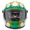 Biltwell Gringo S x Born Free collab helmet