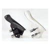 NC VStream+® Touring windshield light tint - Suzuki: 09-19 M90 Boulevard/M1500 Intruder
