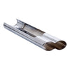 SHOT GUN MUFF HEAT SHIELD -