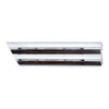 SHOT GUN MUFF HEAT SHIELD -
