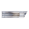 SHOT GUN MUFF HEAT SHIELD -