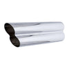 SHOT GUN MUFF HEAT SHIELD -